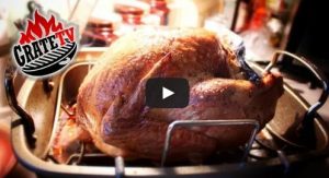 roast turkey tricks