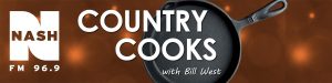 NASH-Country-Cooks-1800x450