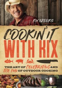 Cookin-It-with-Kix-cook-book-2016