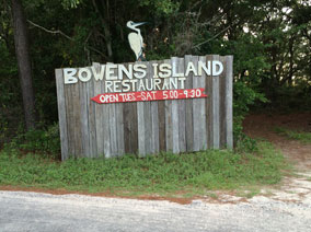 bowens-island-seafood