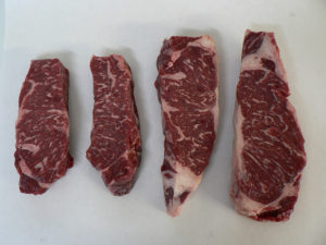 omaha steaks vs butcher box