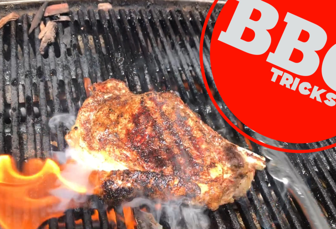 porter road beef rib eye